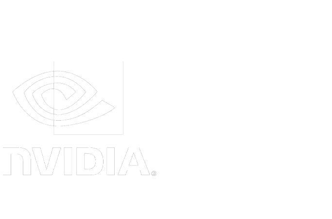 NVIDIA & Cooler Master